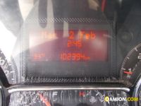 Citroen JUMPER ( Motore da revisionare ) JUMPER ( Motore da revisionare ) | Altro Altro | Iveco Orecchia