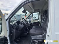 Fiat DUCATO DUCATO | Iveco Orecchia