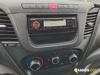 Iveco DAILY 35C12 DAILY 35C12 | Altro Altro | Iveco Orecchia