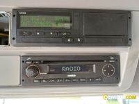 Iveco EUROCARGO ML140E25/P EUROCARGO ML140E25/P | Altro Altro | Iveco Orecchia