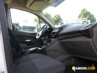 Ford TRANSIT TRANSIT | Altro Altro | Iveco Orecchia