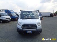 Ford TRANSIT TRANSIT | Altro Altro | Iveco Orecchia