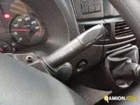 Iveco EUROCARGO ML120E19P EUROCARGO ML120E19P Altro | Iveco Orecchia