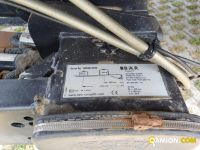 Iveco EUROCARGO ML140E25/P EUROCARGO ML140E25/P | Altro Altro | Iveco Orecchia