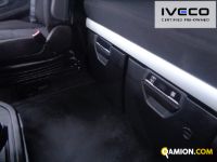 Iveco S-WAY AS440S53T/P S-WAY AS440S53T/P Altro | Iveco Orecchia