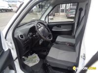 Piaggio GLADIATOR EVO 6D GLADIATOR EVO 6D Altro | Iveco Orecchia