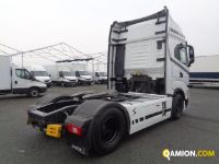 Iveco S-WAY AS440S49T/P S-WAY AS440S49T/P | Iveco Orecchia