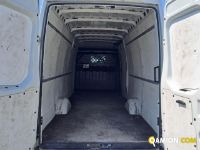 Iveco DAILY 35S16 - 4100 DAILY 35S16 - 4100 | Iveco Orecchia