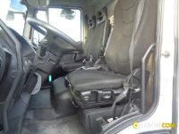 Iveco EUROCARGO ML120E25 EUROCARGO ML120E25 Altro | Iveco Orecchia