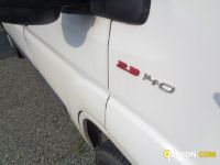 Fiat DUCATO DUCATO | Altro Altro | Iveco Orecchia