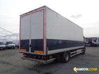 Iveco EUROCARGO ML190EL32/P EUROCARGO ML190EL32/P Altro | Iveco Orecchia