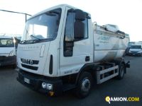 Iveco EUROCARGO eurocargo 80e18 | Altro Altro | Iveco Orecchia