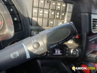 Iveco STRALIS AT320S46 4 ASSI STRALIS AT320S46 4 ASSI Altro | Iveco Orecchia