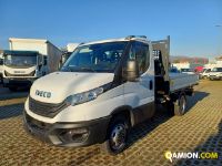 Iveco DAILY 35C14 DAILY 35C14 | Altro Altro | Iveco Orecchia