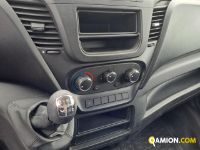 Iveco DAILY 35C12 DAILY 35C12 Altro | Iveco Orecchia