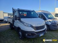 Iveco DAILY 35C14H DAILY 35C14H Altro | Iveco Orecchia
