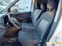 Fiat DOBLO DOBLO | Altro Altro | Iveco Orecchia