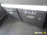 Iveco S-WAY AS440S49T/P S-WAY AS440S49T/P | Iveco Orecchia