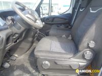 Iveco DAILY 65C16H3.0 - 3750 DAILY 65C16H3.0 - 3750 | Altro Altro | Iveco Orecchia