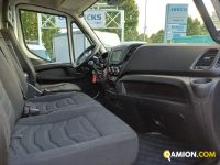 Iveco DAILY 35C13 DAILY 35C13 Altro | Iveco Orecchia