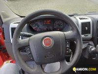 Fiat DUCATO DUCATO | Iveco Orecchia