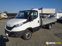 Iveco DAILY 35C14H DAILY 35C14H Altro | Iveco Orecchia
