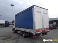 Iveco EUROCARGO ML75E18/P EUROCARGO ML75E18/P Altro | Iveco Orecchia