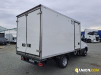 Iveco DAILY 35C16 DAILY 35C16 | Iveco Orecchia