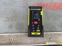 Iveco EUROCARGO ML120E19P EUROCARGO ML120E19P Altro | Iveco Orecchia