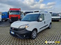 Fiat DOBLO DOBLO Altro | Iveco Orecchia