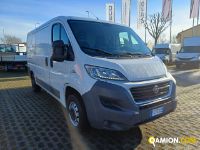 Fiat DUCATO DUCATO Altro | Iveco Orecchia
