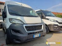 Citroen JUMPER - Mot. rotto JUMPER - Mot. rotto | Altro Altro | Iveco Orecchia