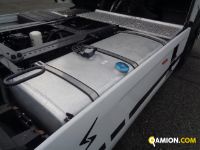 Iveco S-WAY AS440S49T/P S-WAY AS440S49T/P | Iveco Orecchia