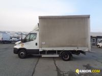 Iveco DAILY 70C17H DAILY 70C17H Altro | Iveco Orecchia
