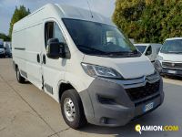 Citroen JUMPER JUMPER | Altro Altro | Iveco Orecchia