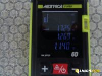 Ford TRANSIT TRANSIT Altro | Iveco Orecchia