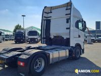 Iveco S-WAY AS440S50T/P S-WAY AS440S50T/P Altro | Iveco Orecchia