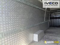 Iveco DAILY 35S16 V - 4100 DAILY 35S16 V - 4100 Altro | Iveco Orecchia