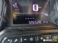 Citroen JUMPY JUMPY | Iveco Orecchia
