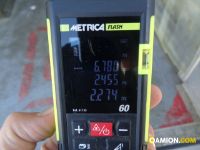 Iveco EUROCARGO ML120E19/P EUROCARGO ML120E19/P Altro | Iveco Orecchia