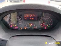 Fiat DUCATO DUCATO Altro | Iveco Orecchia