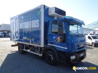 Iveco Eurocargo ML140E28/P Eurocargo ML140E28/P | Altro Altro | Iveco Orecchia