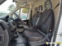 Citroen JUMPER JUMPER | Altro Altro | Iveco Orecchia