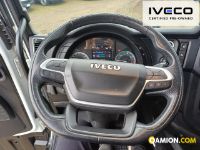 Iveco S-WAY AS440S53T/P S-WAY AS440S53T/P Altro | Iveco Orecchia