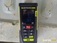Iveco DAILY 35S16 - 3520 DAILY 35S16 - 3520 | Iveco Orecchia