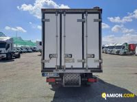 Iveco Daily 35S12 Daily 35S12 Altro | Iveco Orecchia