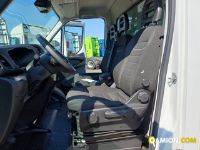 Iveco DAILY 35C16 3.0 DAILY 35C16 3.0 Altro | Iveco Orecchia
