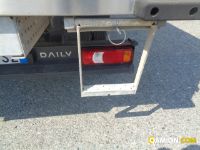 Iveco DAILY 35C16 DAILY 35C16 | Altro Altro | Iveco Orecchia