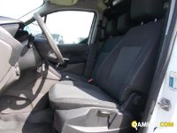 Ford TRANSIT TRANSIT | Altro Altro | Iveco Orecchia