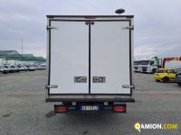 Iveco DAILY 35C16 DAILY 35C16 | Iveco Orecchia